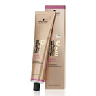 Schwarzkopf Blond Me Pastel Toning 60ml