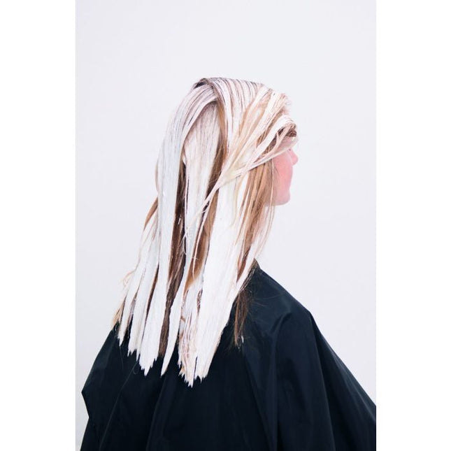 Schwarzkopf Blond Me Premium Developer 6% 1000ml