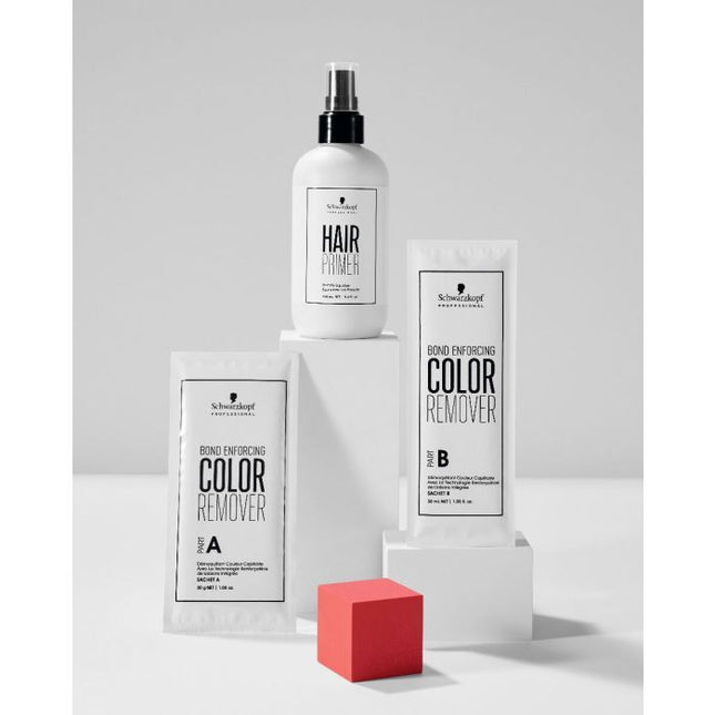 Schwarzkopf Color Enablers Hair Primer 250ml