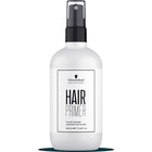 Schwarzkopf Color Enablers Hair Primer 250ml