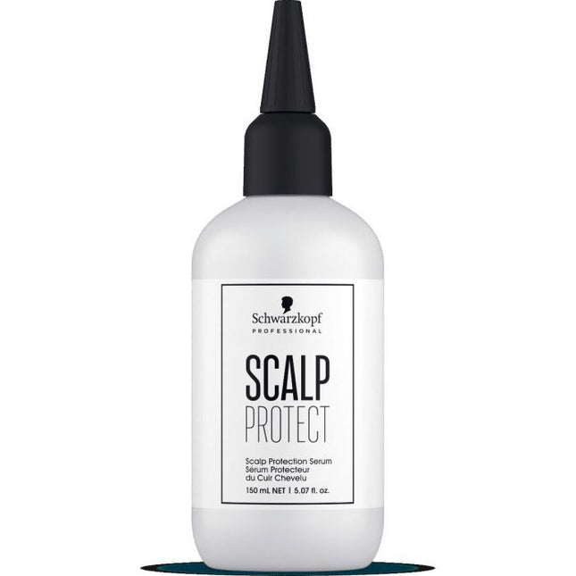 Schwarzkopf Color Enablers Scalp Protect 150ml