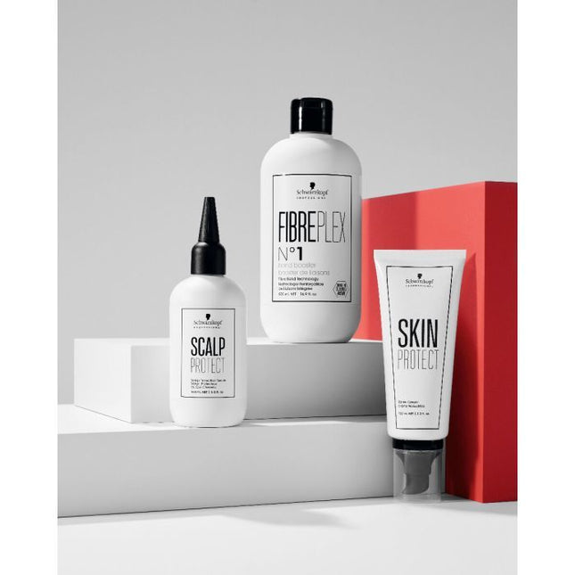 Schwarzkopf Color Enablers Skin Protect 100ml