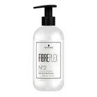 Schwarzkopf Fibreplex 2 Sealer 500ml