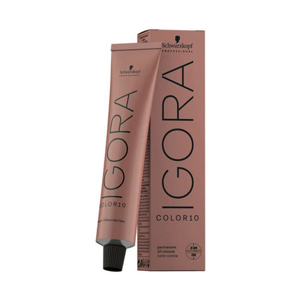 Schwarzkopf Igora Color 10 60ml