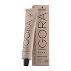 Schwarzkopf Igora Royal Absolutes 60ml