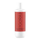 Schwarzkopf Igora Royal Oil Developer 3% 1000ml