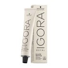 Schwarzkopf Igora Royal SilverWhites 60ml