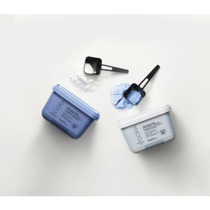 Schwarzkopf Igora VarioBlond Plus 450gr