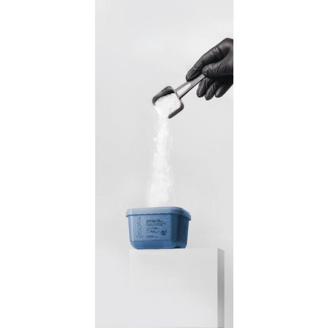 Schwarzkopf Igora VarioBlond Super Plus 450gr