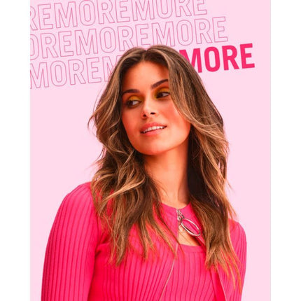 Schwarzkopf Igora Vibrance Home Coloring Kit