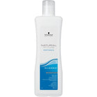 Schwarzkopf Natural Styling Classic Lotion 1 1000ml