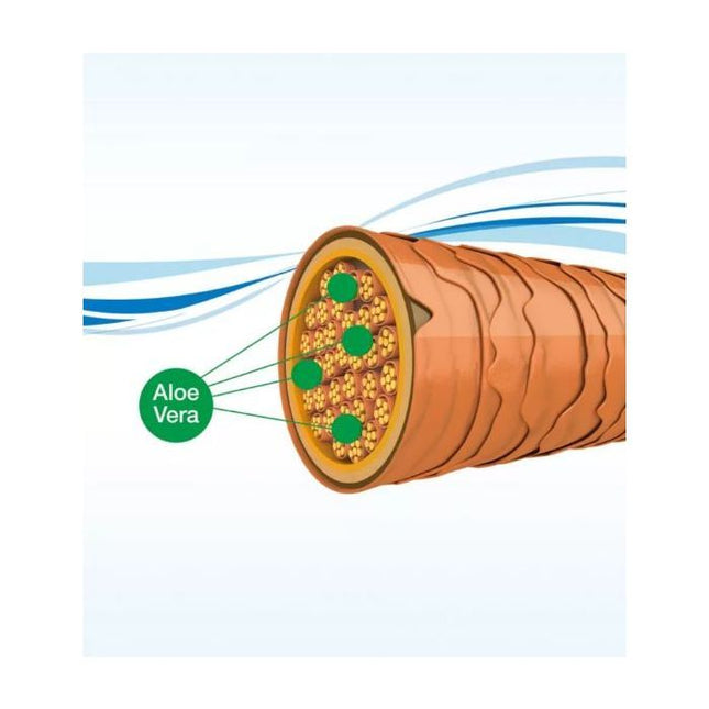 Schwarzkopf Natural Styling Creative Gel 1 50ml