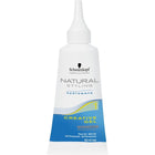Schwarzkopf Natural Styling Creative Gel 1 50ml