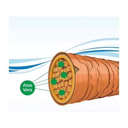 Schwarzkopf Natural Styling Glamour 0 80ml