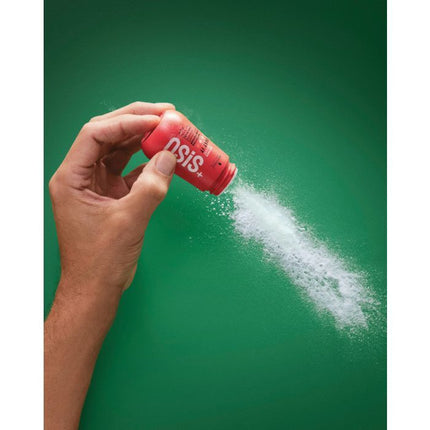 Schwarzkopf OSiS+ Dust it Mattifying Volume Powder 10gr