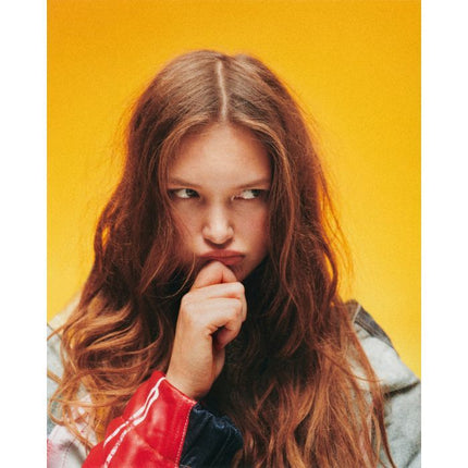 Schwarzkopf OSiS+ Refresh Dust Bodifying Dry Shampoo 300ml