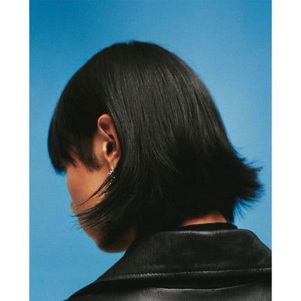 Schwarzkopf OSiS+ Session Extra Strong Hold Laque pour Cheveux 100ml