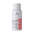 Schwarzkopf OSiS+ Session Extra Strong Hold Laque pour Cheveux 100ml
