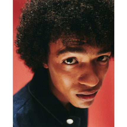 Schwarzkopf OSiS+ Session Extra Strong Hold Hairspray 300ml