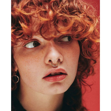 Schwarzkopf OSiS+ Session Extra Strong Hold Hairspray 500ml