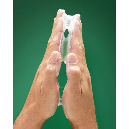 Schwarzkopf OSiS+ Thrill Elastic Fiber Gum 100ml