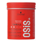 Schwarzkopf OSiS+ Thrill Elastic Fiber Gum 100ml
