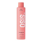 Schwarzkopf OSiS+ Volume Up Volumen-Booster-Spray 300ml