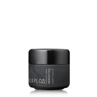 Sebastian Craft Clay 50ml