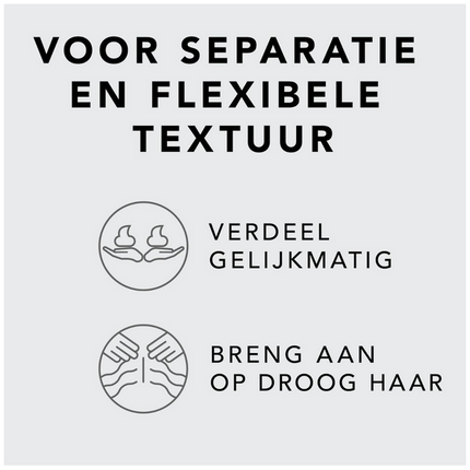 Sebastian Microweb Fiber 45ml