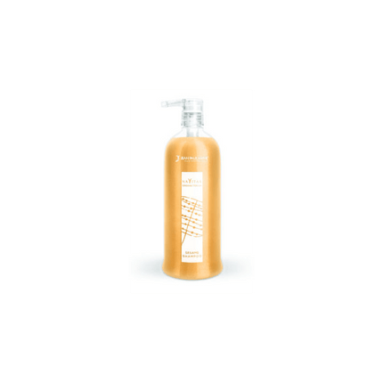 Jean Paul Myne Navitas Organic Touch Shampoo 1000ml