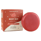 ShampooBars Body Bar Apple Cinnamon 60gr