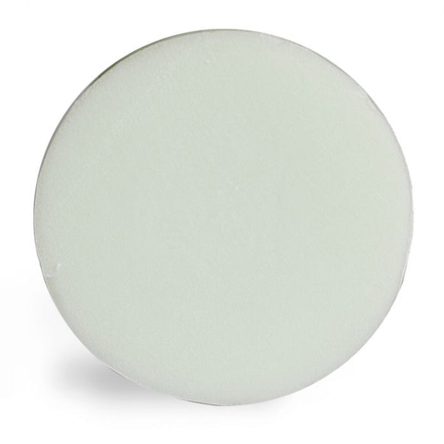 ShampooBars Body Bar Kiwi 70gr