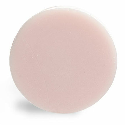 ShampooBars Body Bar Lavendel 70gr