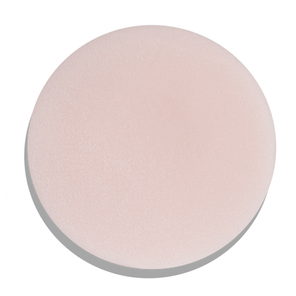 ShampooBars Body Bar Rozenblaadjes 70gr