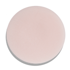 ShampooBars Body Bar Rozenblaadjes 70gr