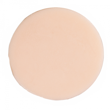 ShampooBars Body Scrub Bar Honing 70gr