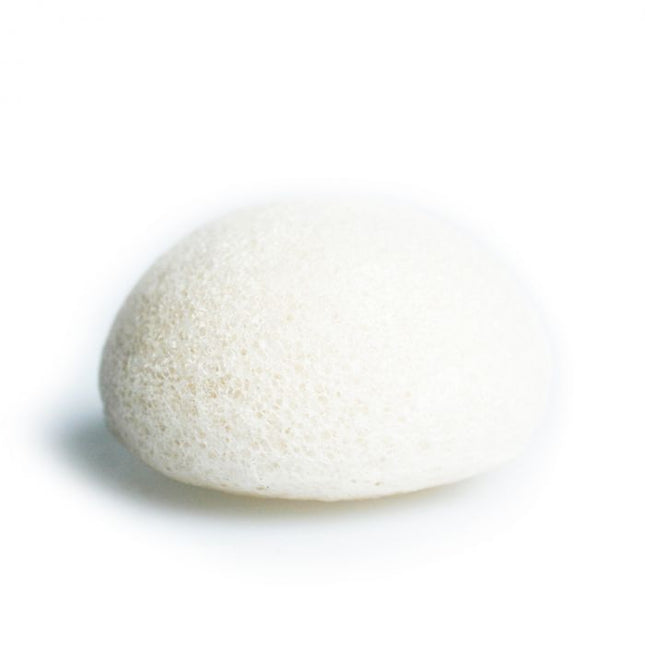 ShampooBars Konjac spons