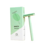 ShampooBars Safety Razor