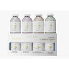 Zestaw Shinique Pro Boost – 4-etapowe zabiegi pielęgnacyjne w salonie 4 x 20 ml