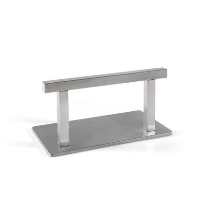 Sibel Angularis Voetsteun