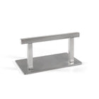 Sibel Angularis Voetsteun