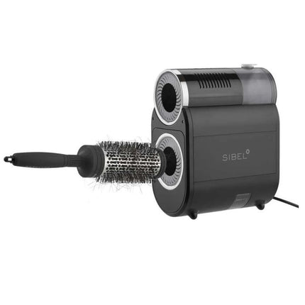 Sibel Automatische Borstelreiniger