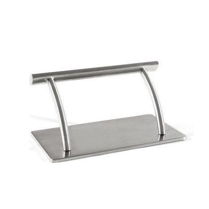 Sibel Basis Voetsteun