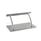 Sibel Basis Voetsteun