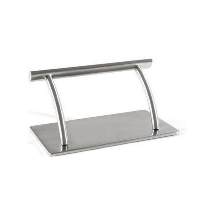 Sibel Basis Voetsteun