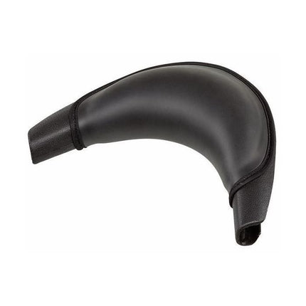 Sibel Cozy Nekbeschermer