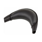 Sibel Cozy Nekbeschermer