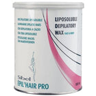 Sibel Epil'Hair Pro Ontharingswas Gezicht en Lichaam 800ml