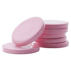 Sibel Epil'Hair Pro Ontharingswas schijven Gezicht en Lichaam 20st