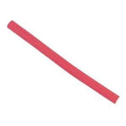 Sibel Flexibele rollers Superflex extra strong 12 stuks rood 13mm